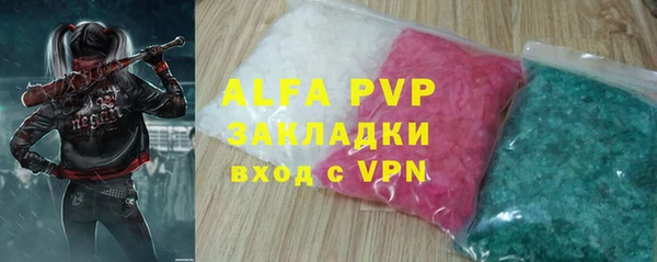 шишки Осинники