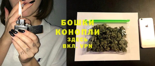 гашик Остров