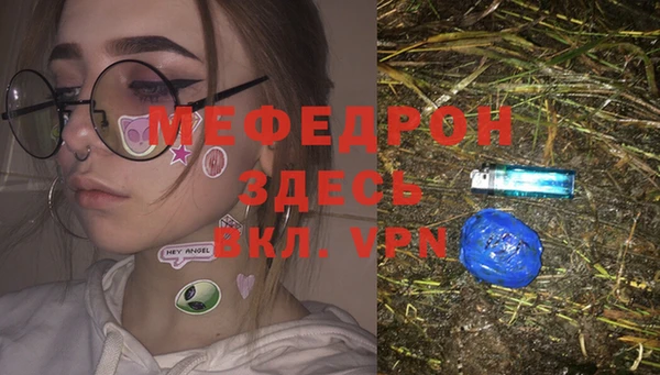 шишки Осинники
