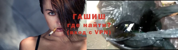 шишки Осинники