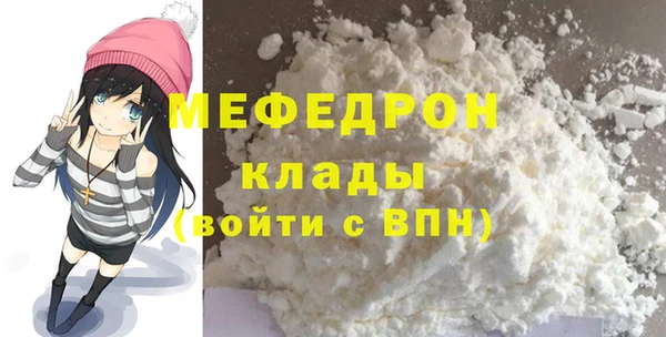 шишки Осинники