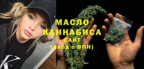 гашик Остров