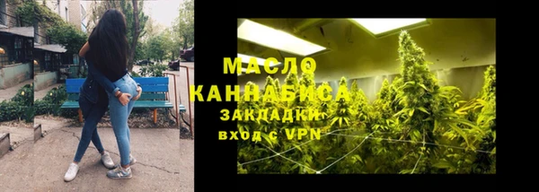 шишки Осинники