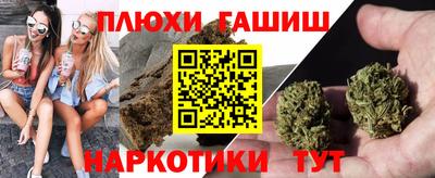 стаф Кандалакша